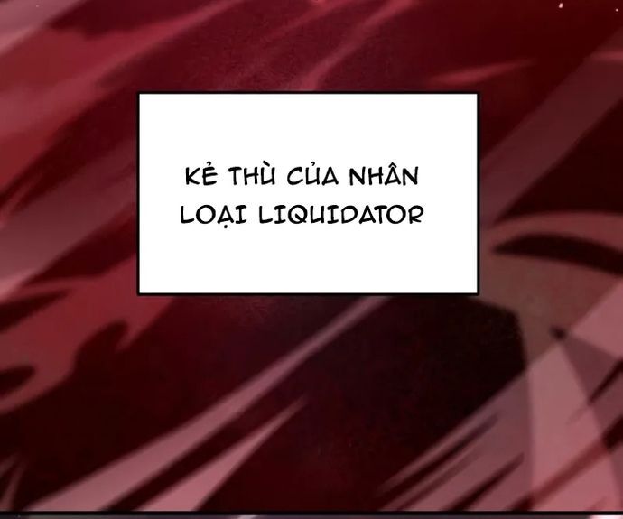 Hắc Ám Kiếm Sĩ Hồi Quy Chapter 1 - 20