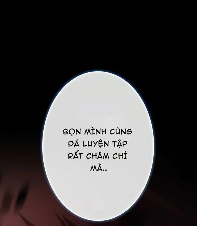 Hắc Ám Kiếm Sĩ Hồi Quy Chapter 1 - 39