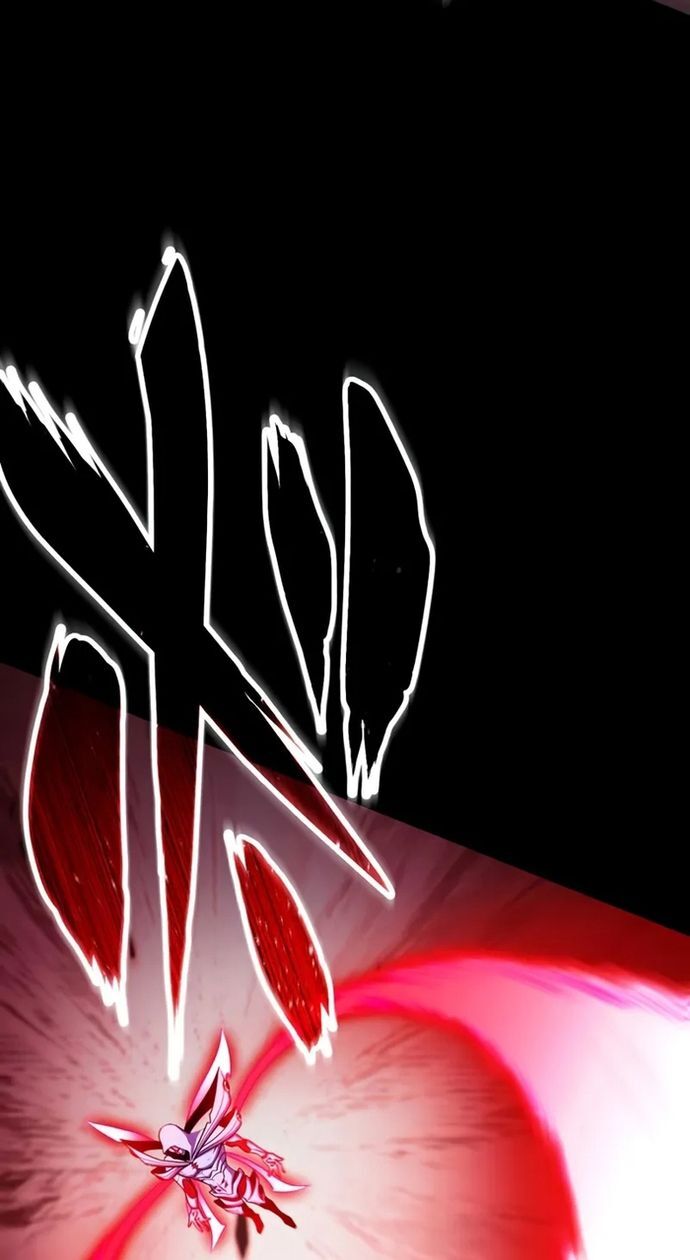 Hắc Ám Kiếm Sĩ Hồi Quy Chapter 1 - 47