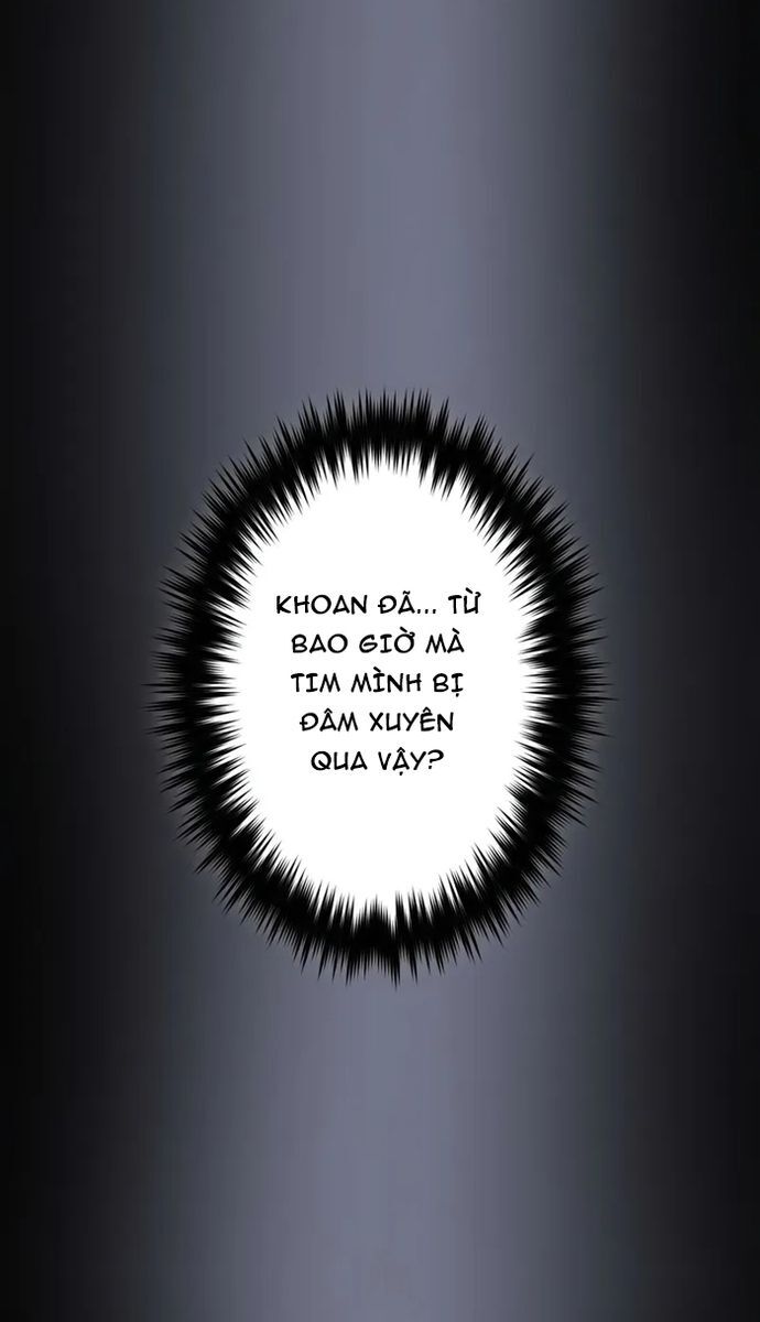Hắc Ám Kiếm Sĩ Hồi Quy Chapter 1 - 60