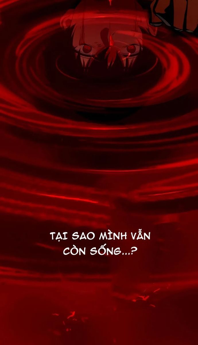 Hắc Ám Kiếm Sĩ Hồi Quy Chapter 1 - 62