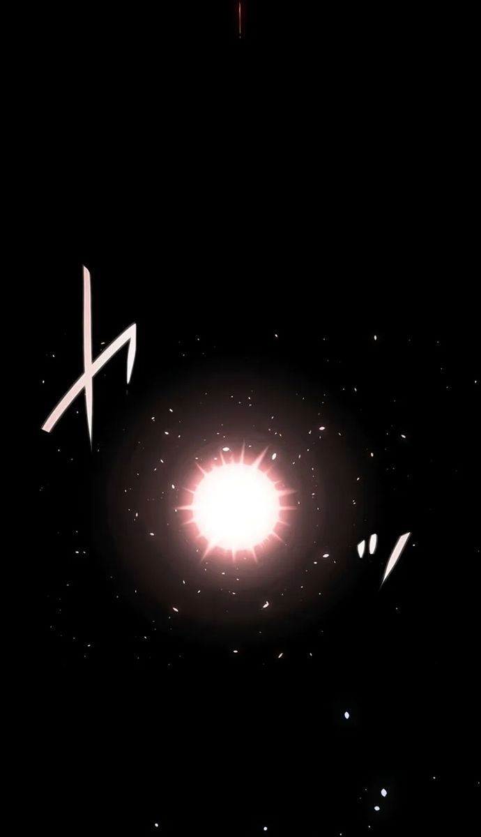 Hắc Ám Kiếm Sĩ Hồi Quy Chapter 1 - 66
