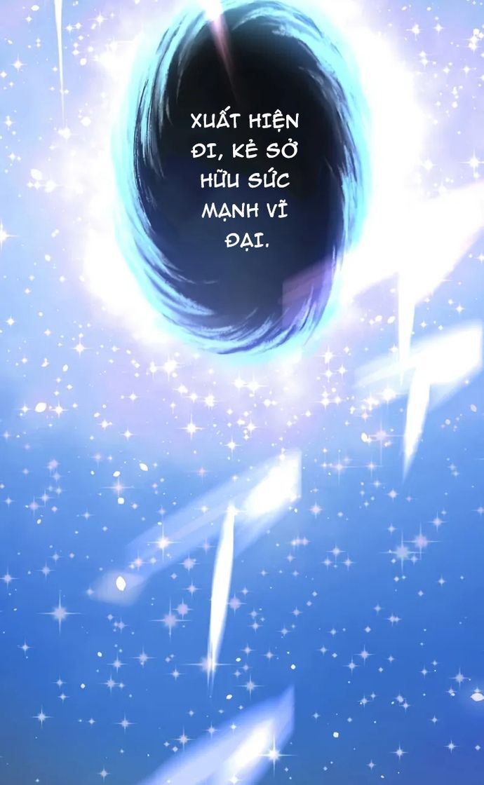 Hắc Ám Kiếm Sĩ Hồi Quy Chapter 1 - 68