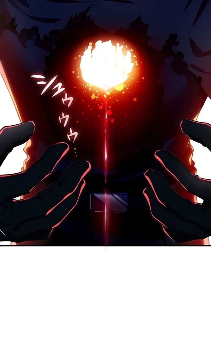 Hắc Ám Kiếm Sĩ Hồi Quy Chapter 1 - 9