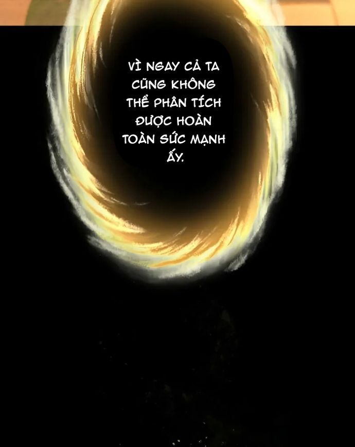 Hắc Ám Kiếm Sĩ Hồi Quy Chapter 1 - 87