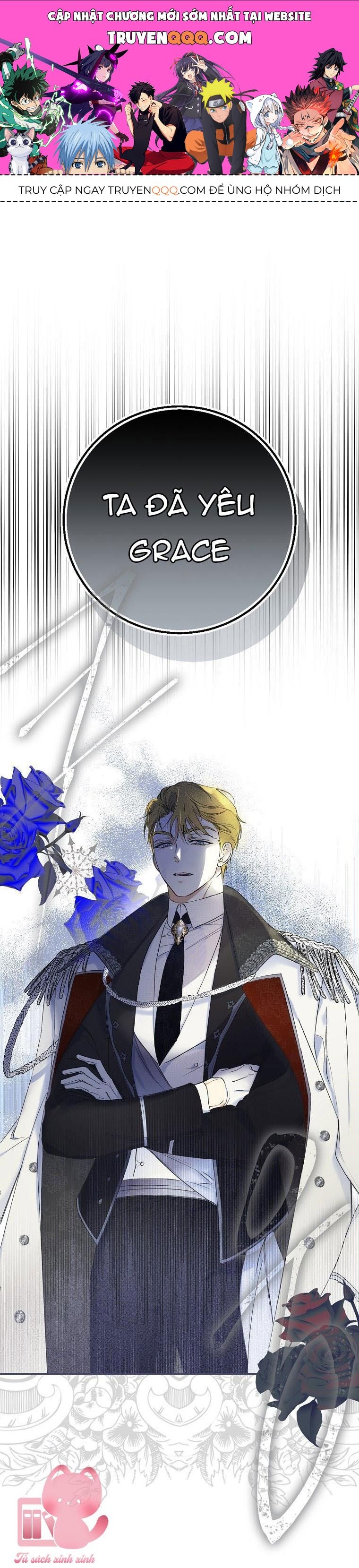 Các Nam Chính Đã Bị Nữ Phụ Cướp Mất Chapter 0 - 1