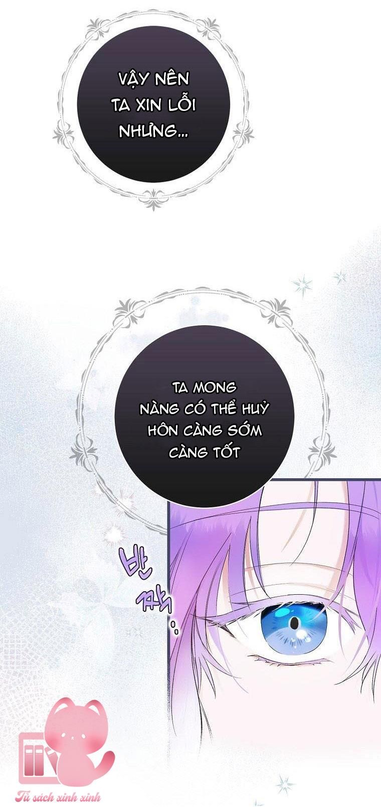 Các Nam Chính Đã Bị Nữ Phụ Cướp Mất Chapter 0 - 2