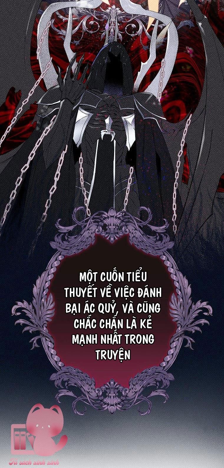 Các Nam Chính Đã Bị Nữ Phụ Cướp Mất Chapter 0 - 12