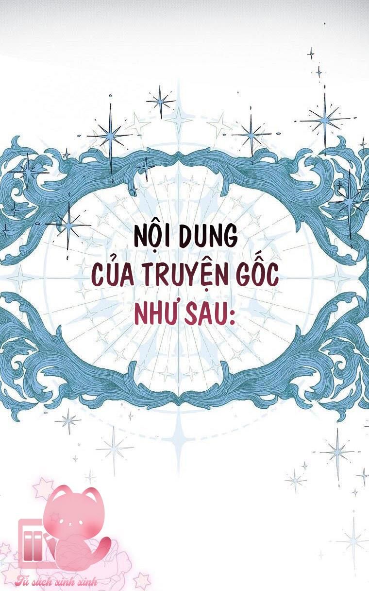 Các Nam Chính Đã Bị Nữ Phụ Cướp Mất Chapter 0 - 13