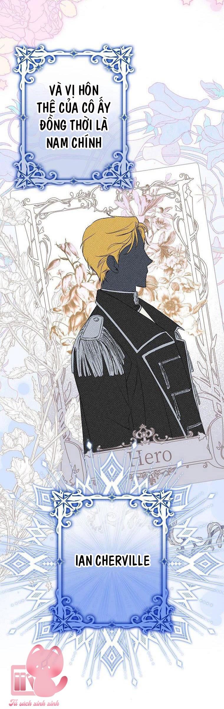 Các Nam Chính Đã Bị Nữ Phụ Cướp Mất Chapter 0 - 15