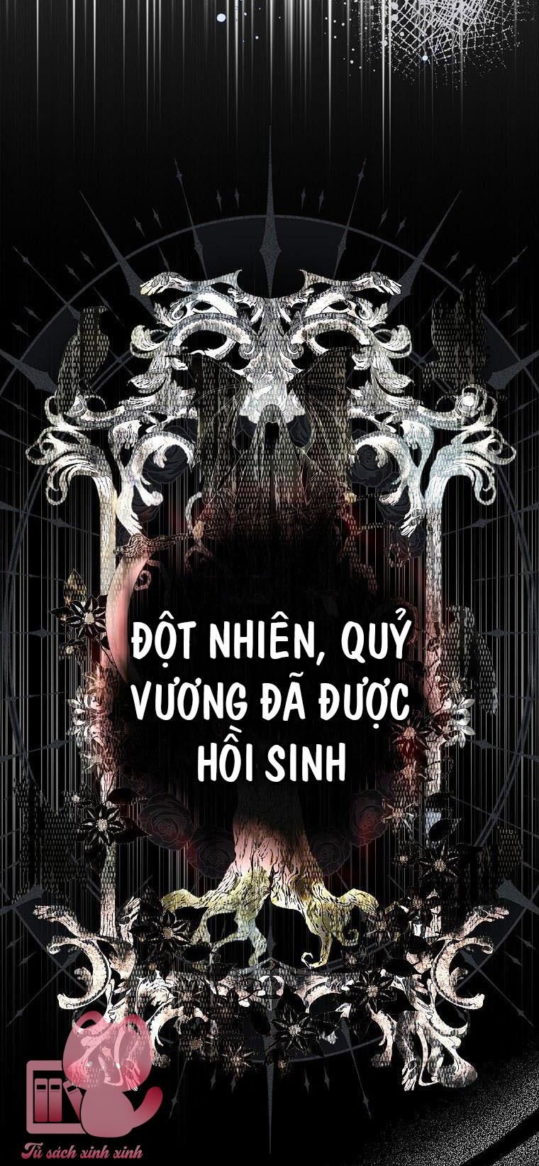 Các Nam Chính Đã Bị Nữ Phụ Cướp Mất Chapter 0 - 17