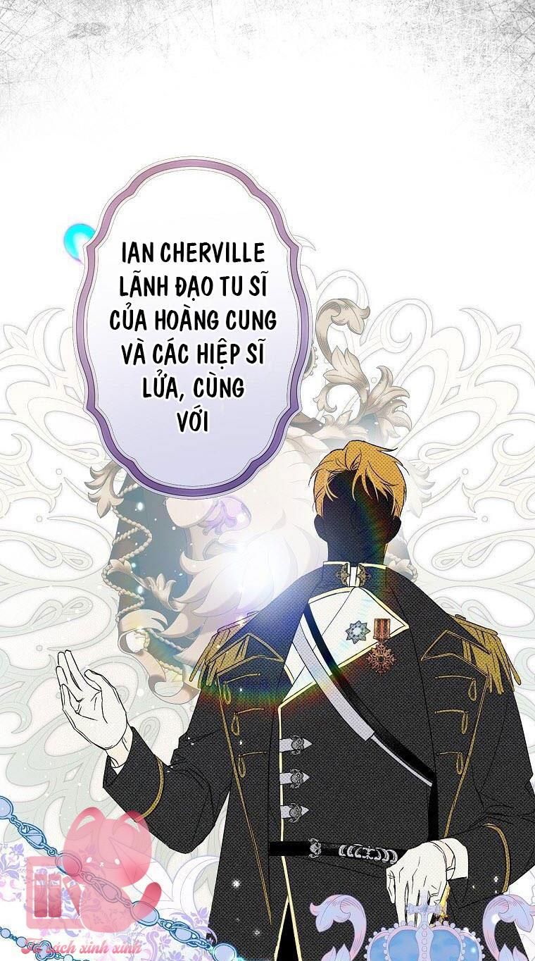 Các Nam Chính Đã Bị Nữ Phụ Cướp Mất Chapter 0 - 19