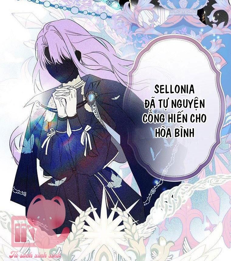 Các Nam Chính Đã Bị Nữ Phụ Cướp Mất Chapter 0 - 20