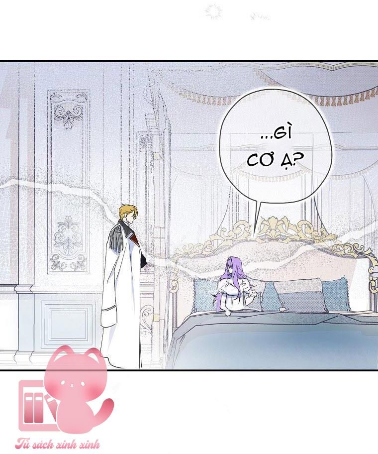 Các Nam Chính Đã Bị Nữ Phụ Cướp Mất Chapter 0 - 3