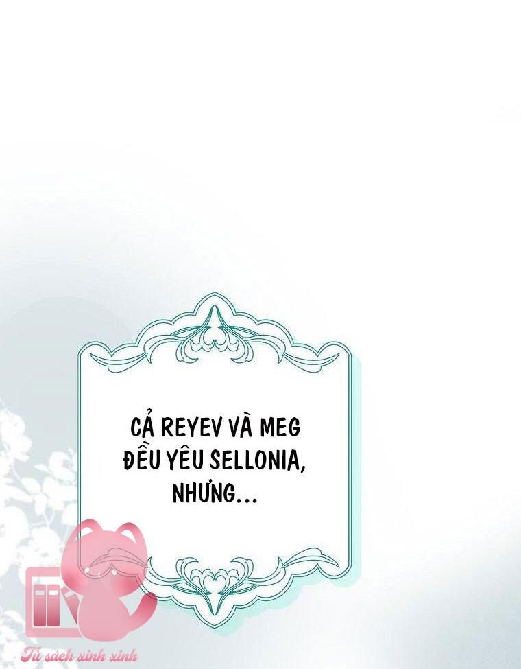 Các Nam Chính Đã Bị Nữ Phụ Cướp Mất Chapter 0 - 23