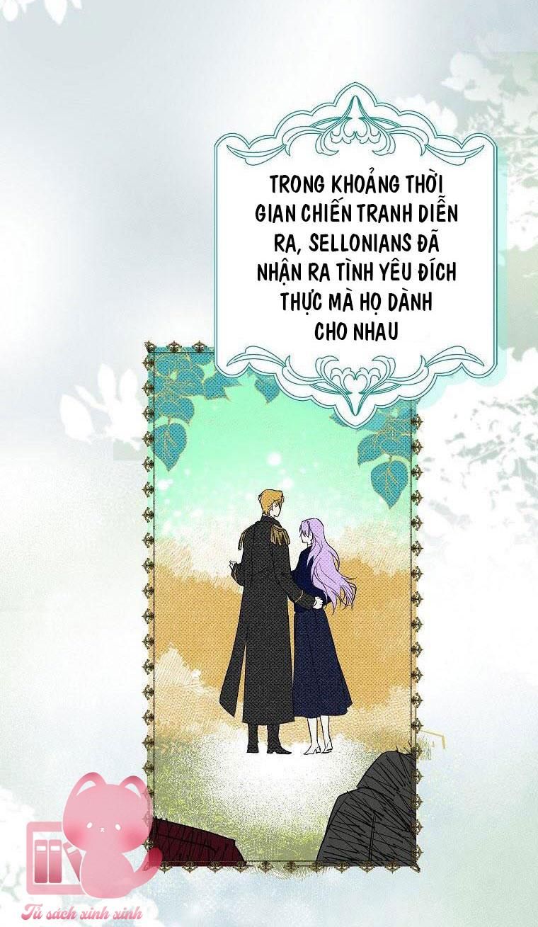 Các Nam Chính Đã Bị Nữ Phụ Cướp Mất Chapter 0 - 24