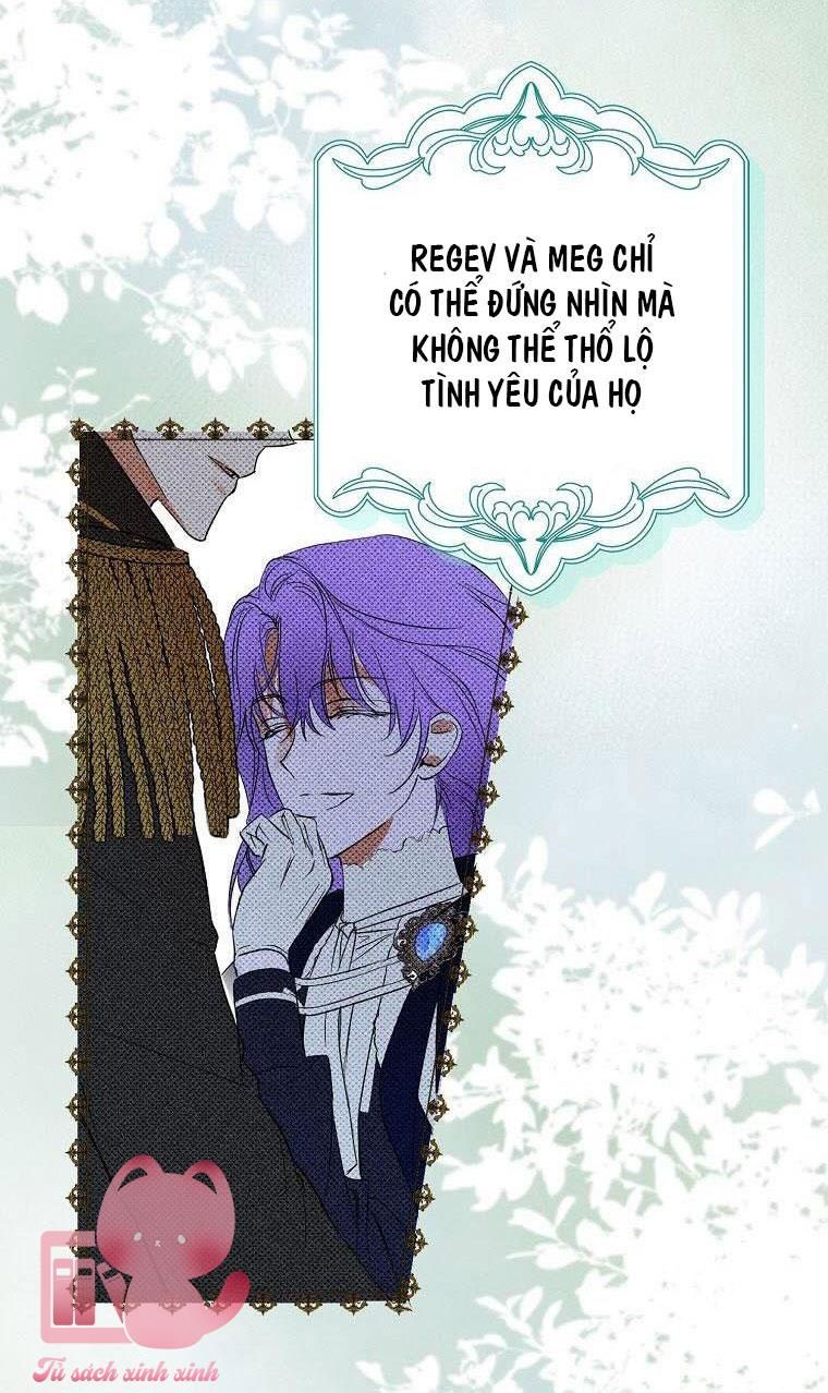 Các Nam Chính Đã Bị Nữ Phụ Cướp Mất Chapter 0 - 25