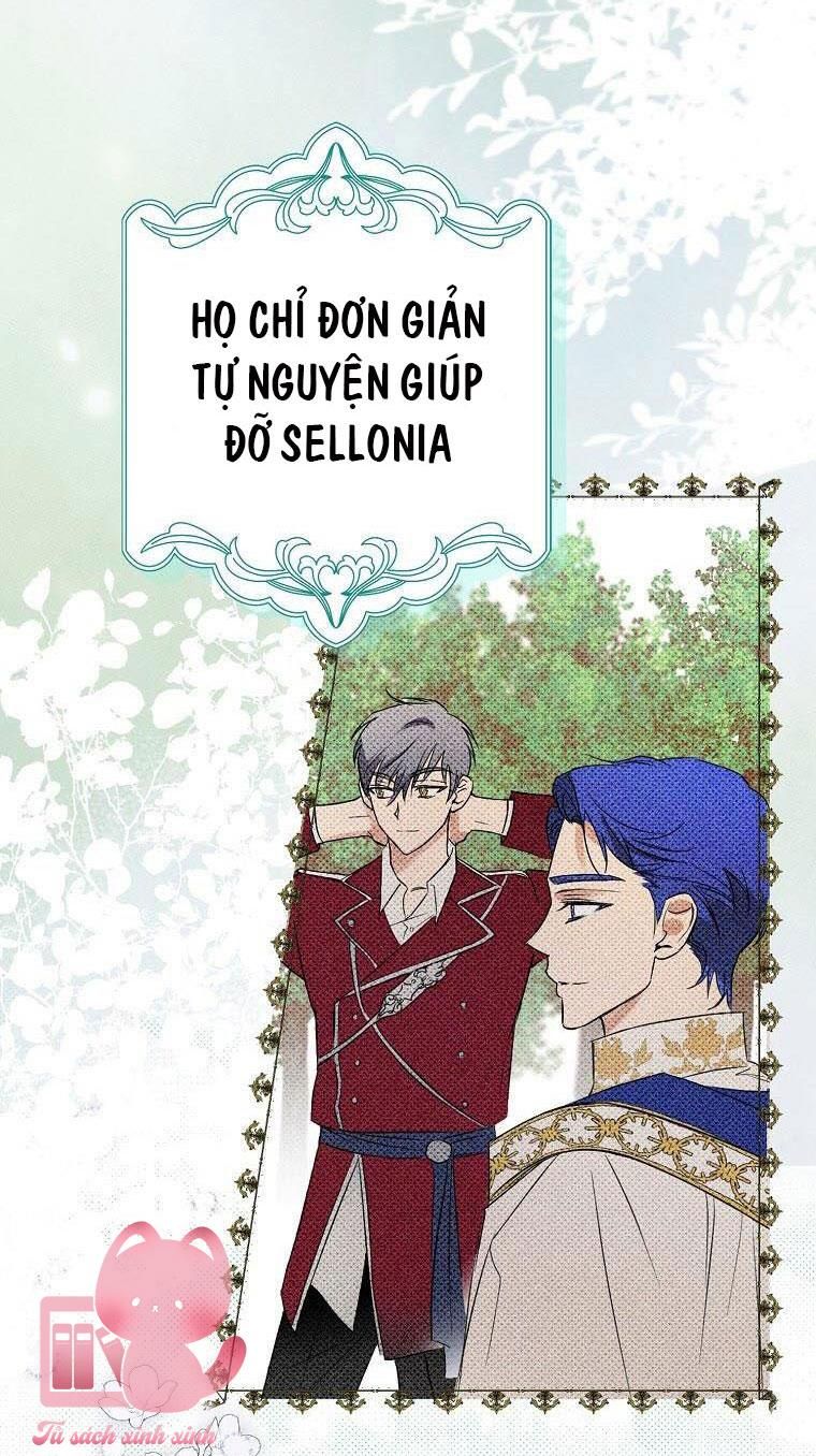 Các Nam Chính Đã Bị Nữ Phụ Cướp Mất Chapter 0 - 26