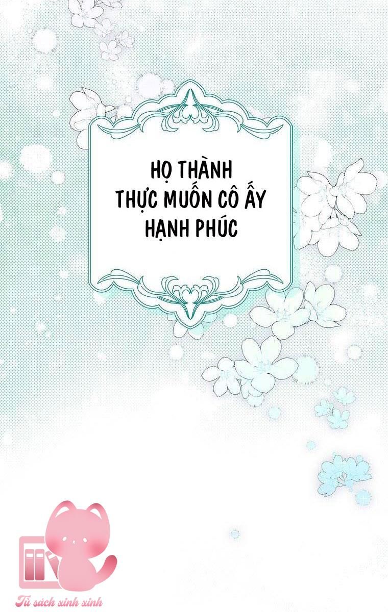 Các Nam Chính Đã Bị Nữ Phụ Cướp Mất Chapter 0 - 27