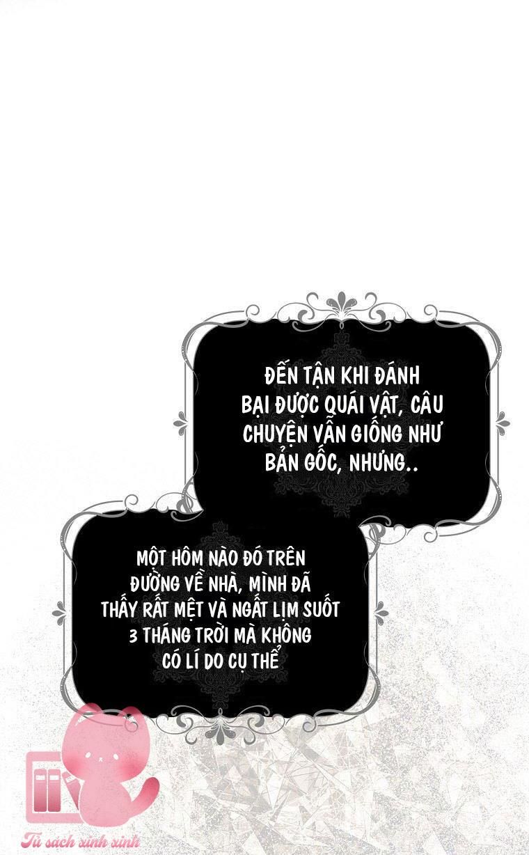 Các Nam Chính Đã Bị Nữ Phụ Cướp Mất Chapter 0 - 30