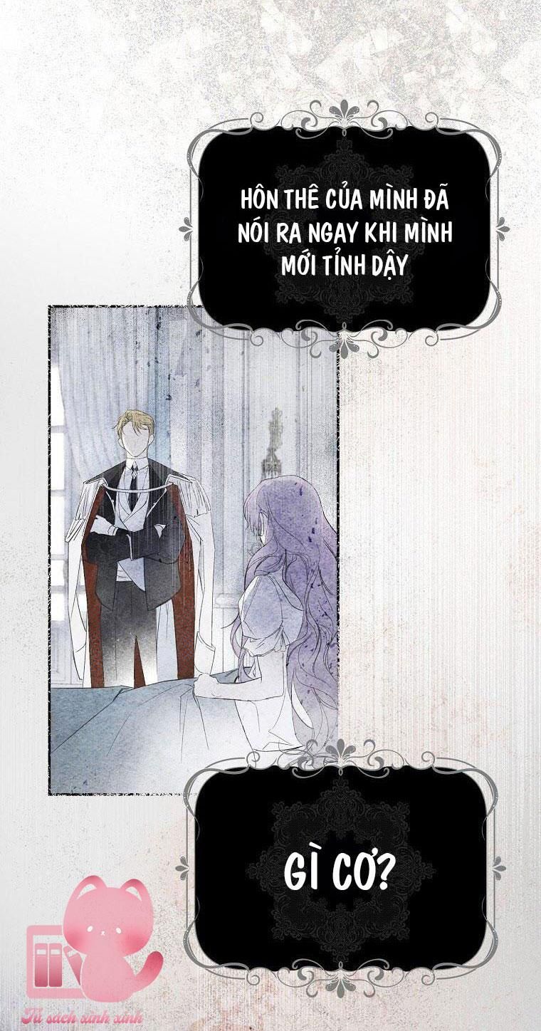 Các Nam Chính Đã Bị Nữ Phụ Cướp Mất Chapter 0 - 31