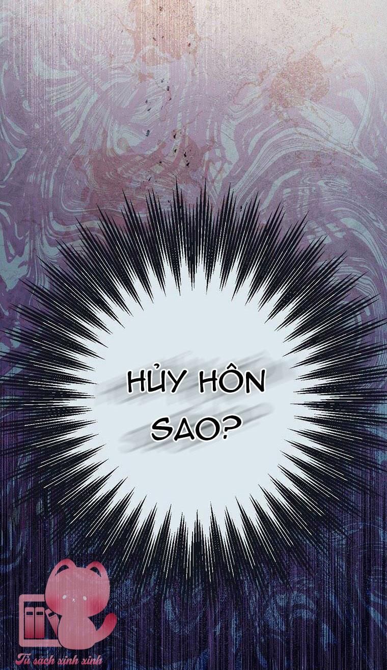 Các Nam Chính Đã Bị Nữ Phụ Cướp Mất Chapter 0 - 32