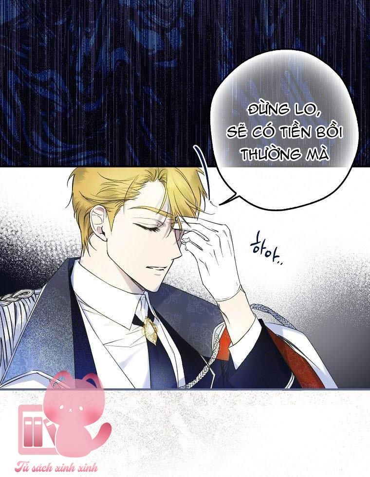 Các Nam Chính Đã Bị Nữ Phụ Cướp Mất Chapter 0 - 33