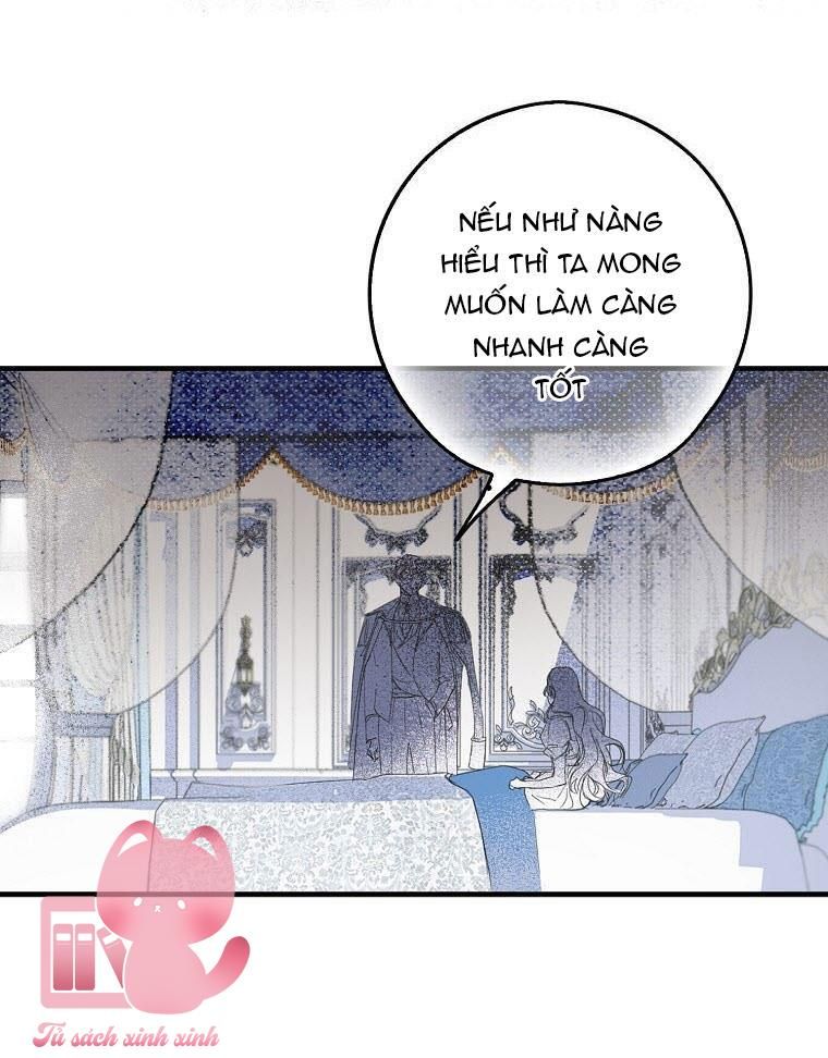 Các Nam Chính Đã Bị Nữ Phụ Cướp Mất Chapter 0 - 34