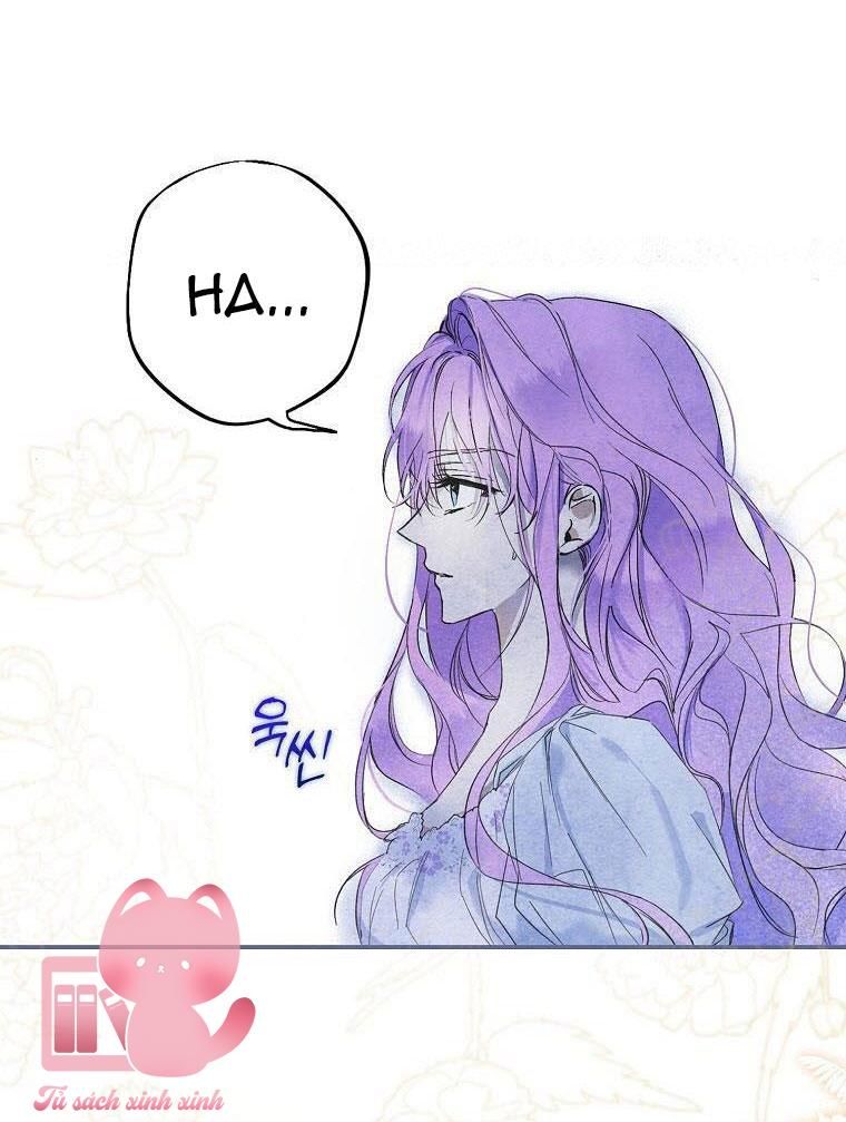 Các Nam Chính Đã Bị Nữ Phụ Cướp Mất Chapter 0 - 35