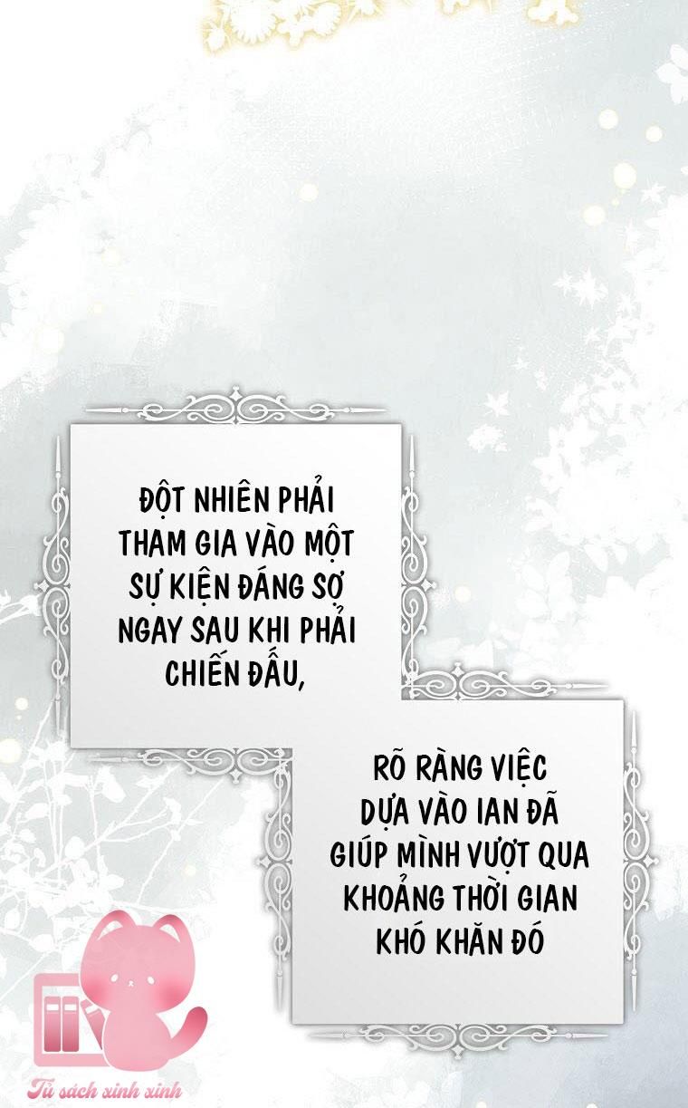 Các Nam Chính Đã Bị Nữ Phụ Cướp Mất Chapter 0 - 37