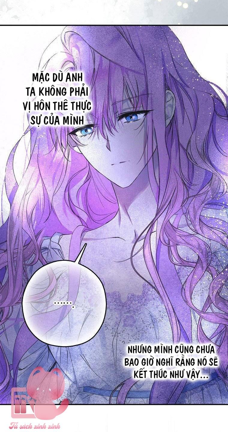 Các Nam Chính Đã Bị Nữ Phụ Cướp Mất Chapter 0 - 38