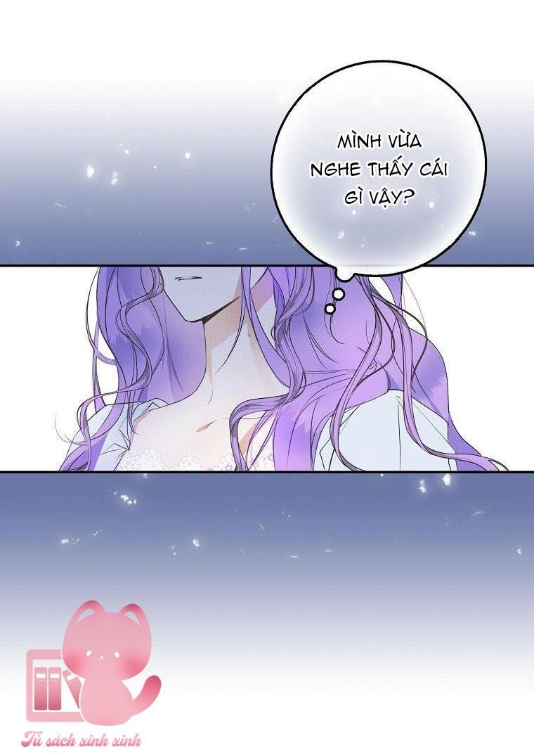 Các Nam Chính Đã Bị Nữ Phụ Cướp Mất Chapter 0 - 5