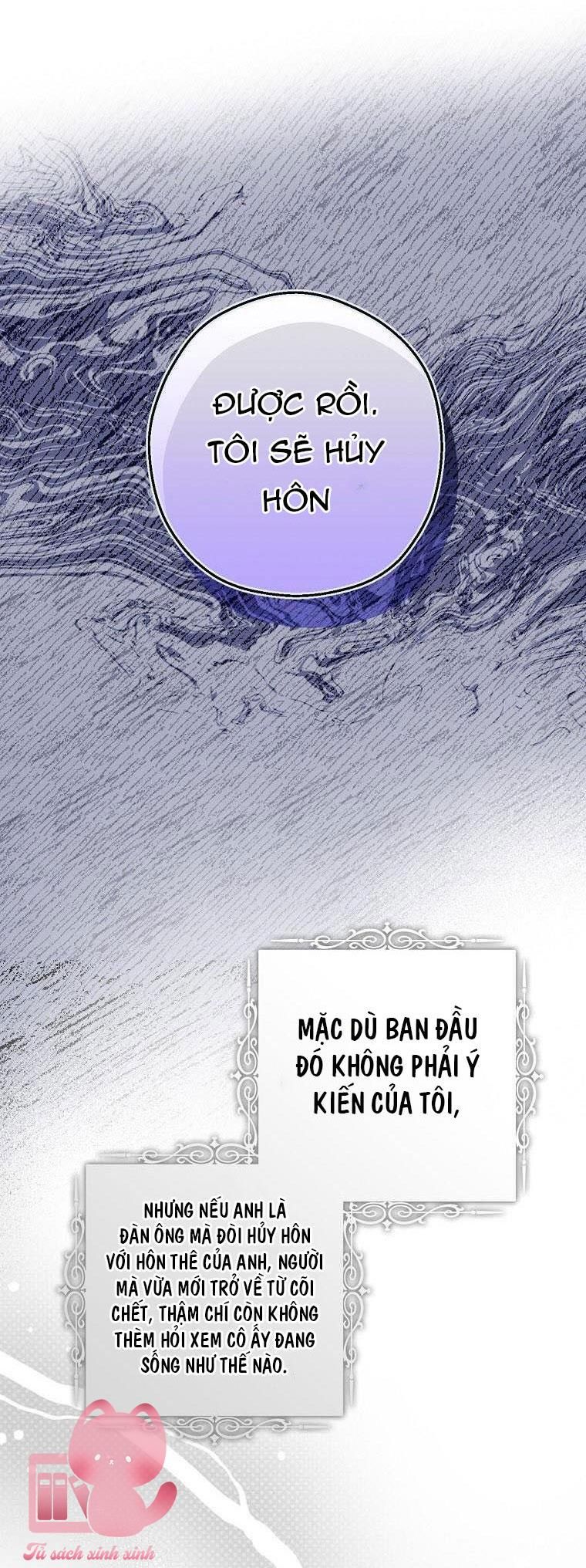 Các Nam Chính Đã Bị Nữ Phụ Cướp Mất Chapter 0 - 41