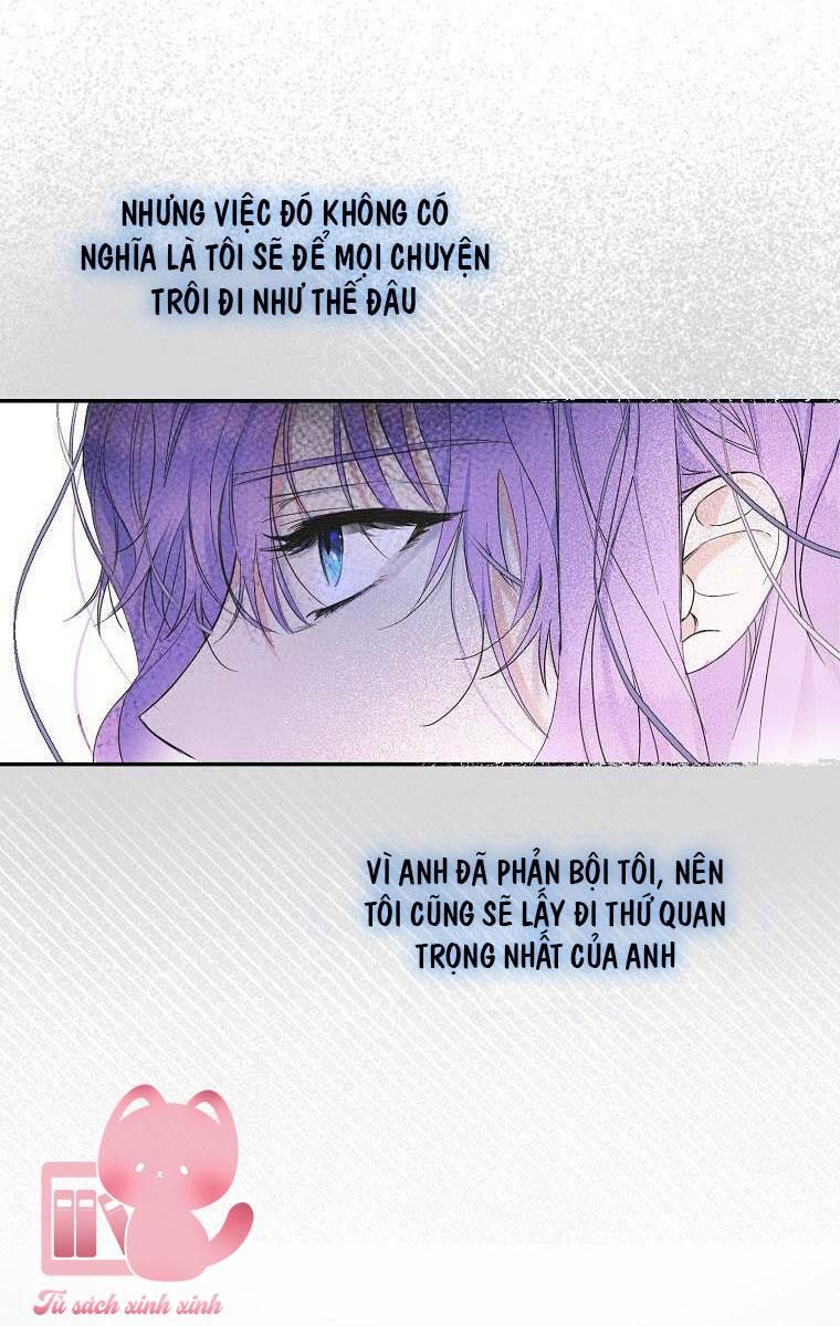 Các Nam Chính Đã Bị Nữ Phụ Cướp Mất Chapter 0 - 43