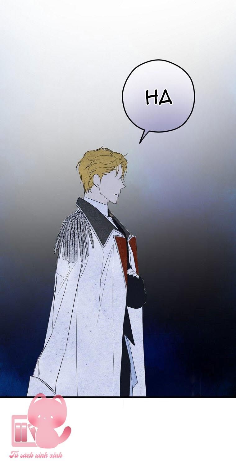 Các Nam Chính Đã Bị Nữ Phụ Cướp Mất Chapter 0 - 44