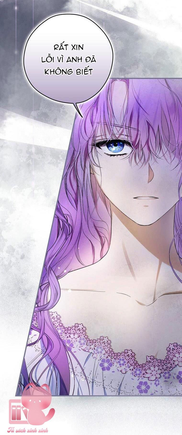 Các Nam Chính Đã Bị Nữ Phụ Cướp Mất Chapter 0 - 46