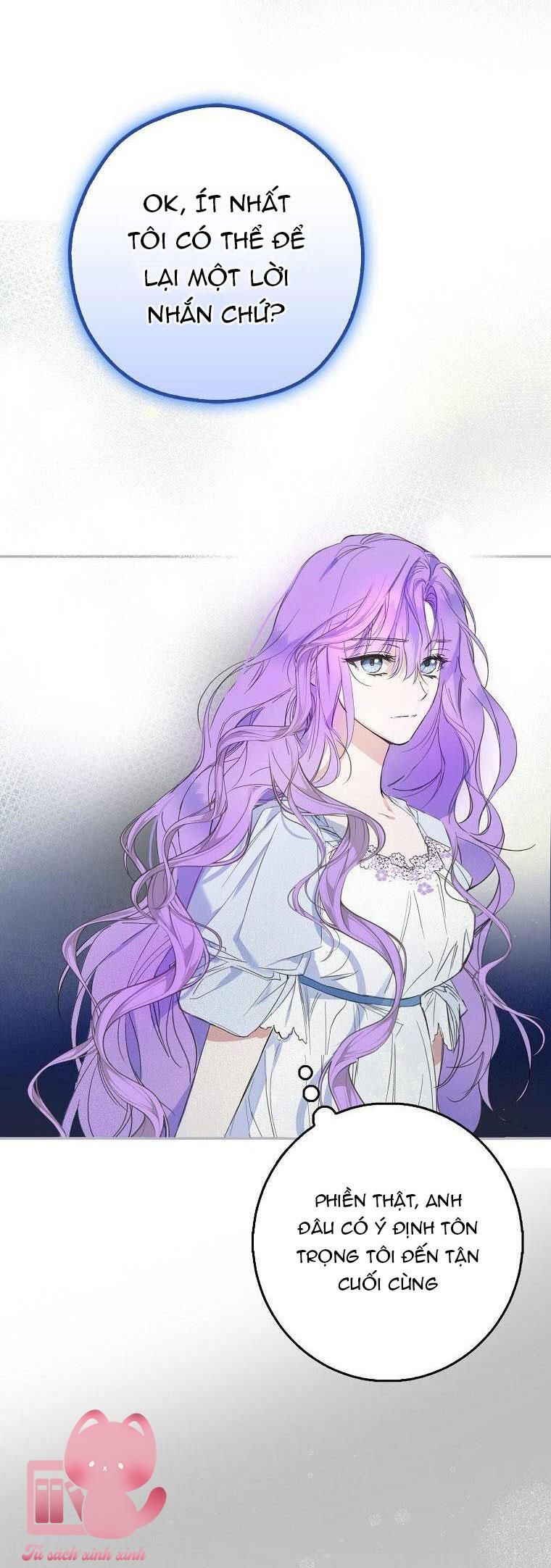 Các Nam Chính Đã Bị Nữ Phụ Cướp Mất Chapter 0 - 47