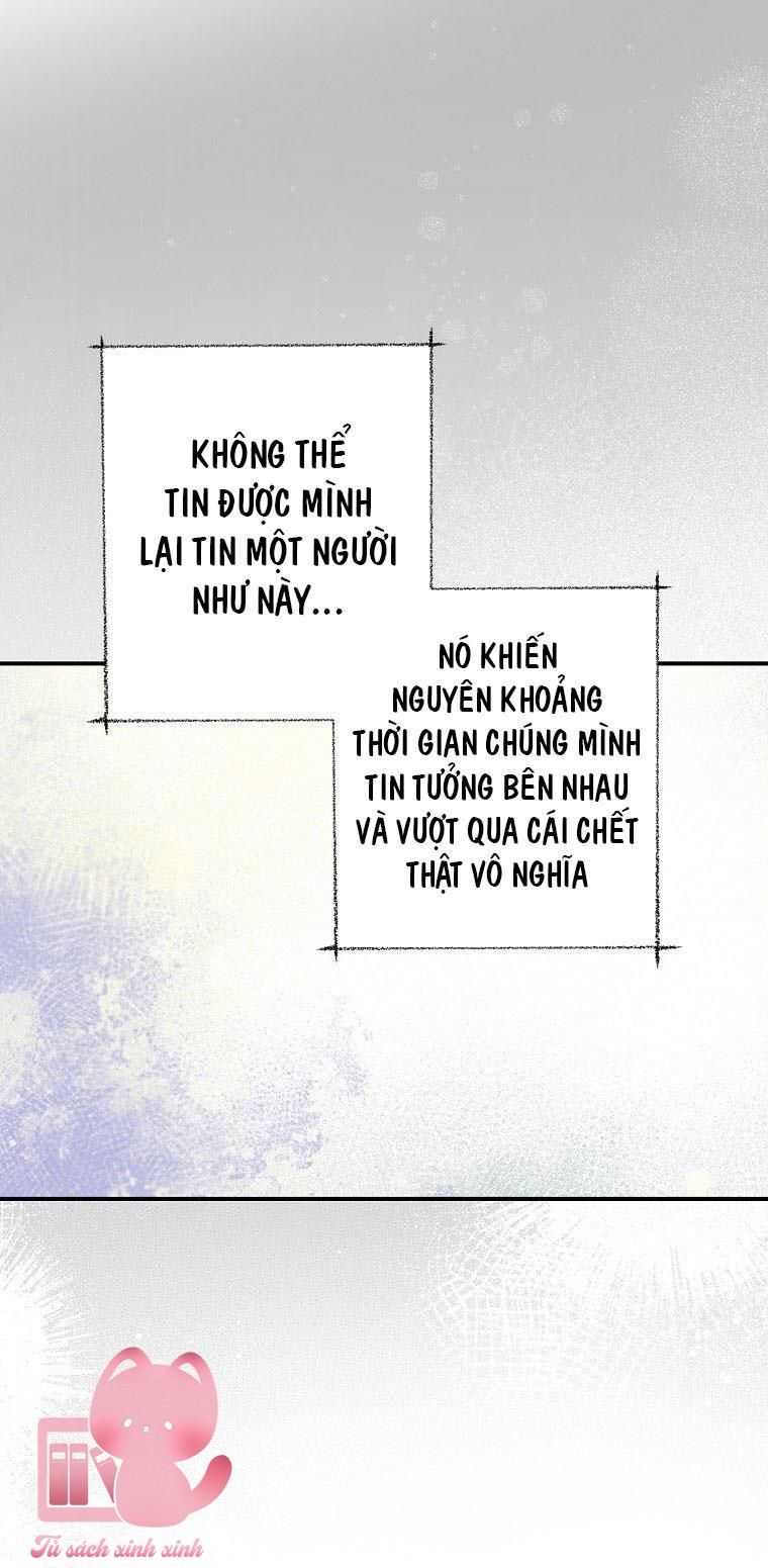 Các Nam Chính Đã Bị Nữ Phụ Cướp Mất Chapter 0 - 48