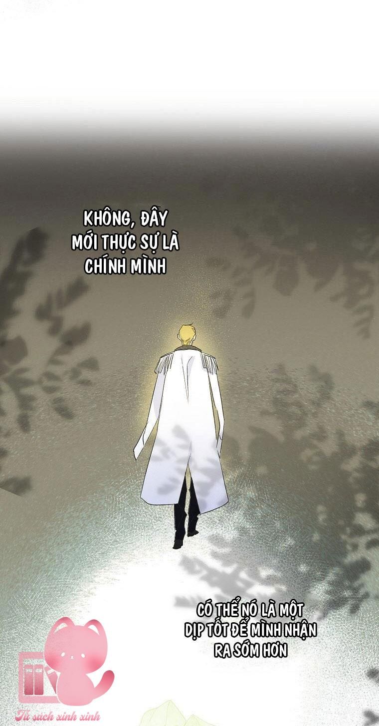 Các Nam Chính Đã Bị Nữ Phụ Cướp Mất Chapter 0 - 49