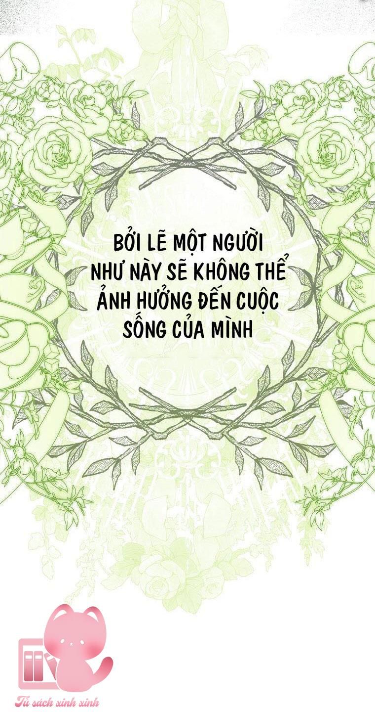 Các Nam Chính Đã Bị Nữ Phụ Cướp Mất Chapter 0 - 50