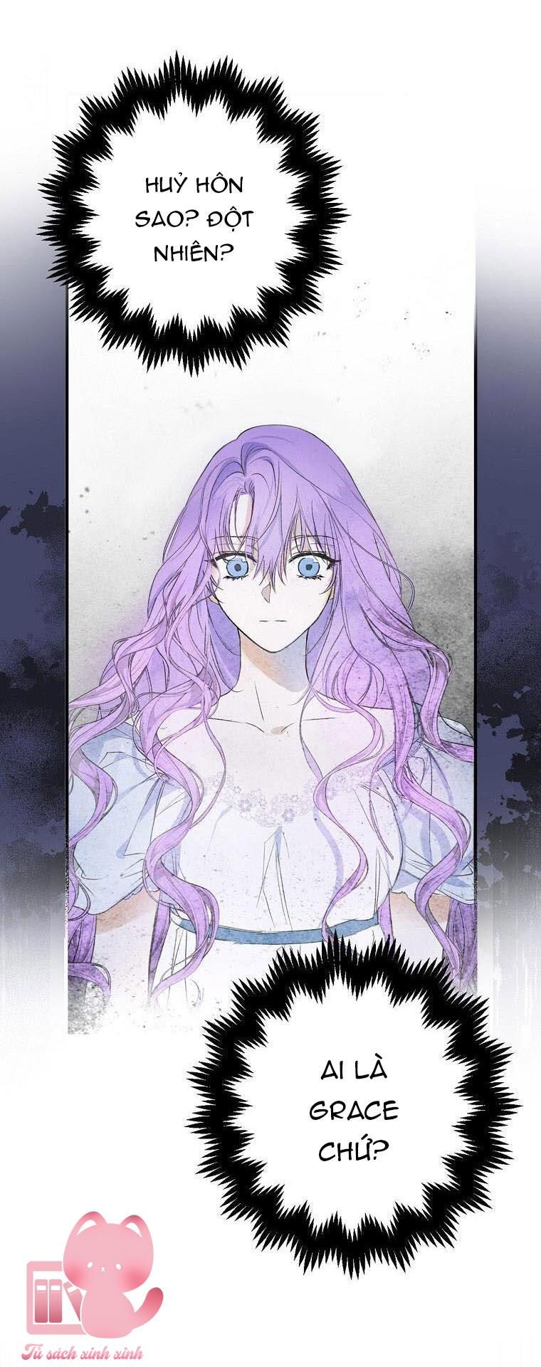 Các Nam Chính Đã Bị Nữ Phụ Cướp Mất Chapter 0 - 6