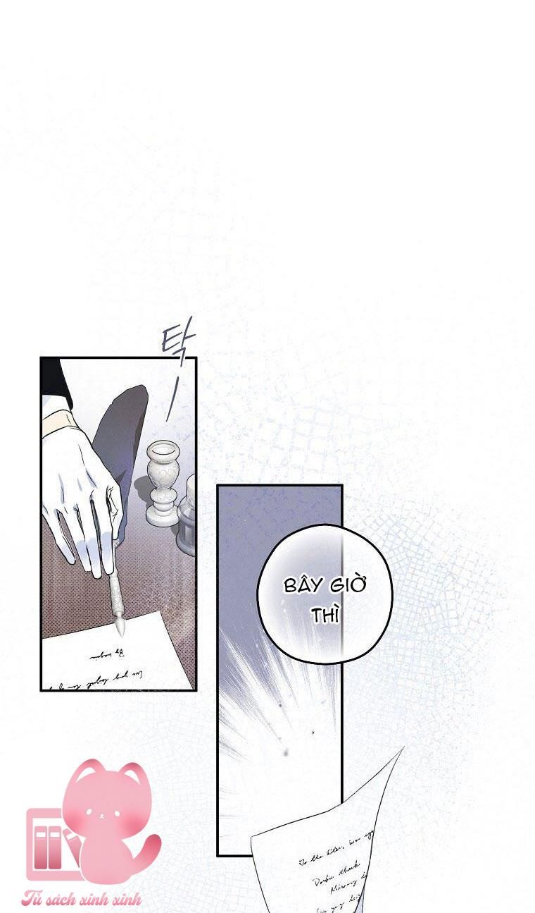 Các Nam Chính Đã Bị Nữ Phụ Cướp Mất Chapter 0 - 51