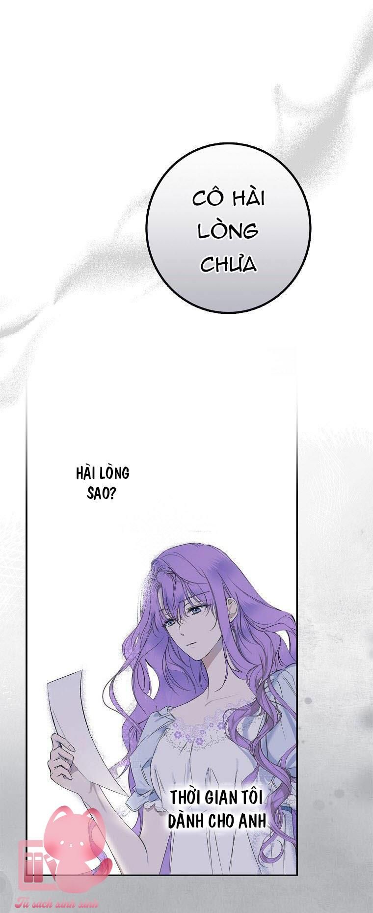 Các Nam Chính Đã Bị Nữ Phụ Cướp Mất Chapter 0 - 53