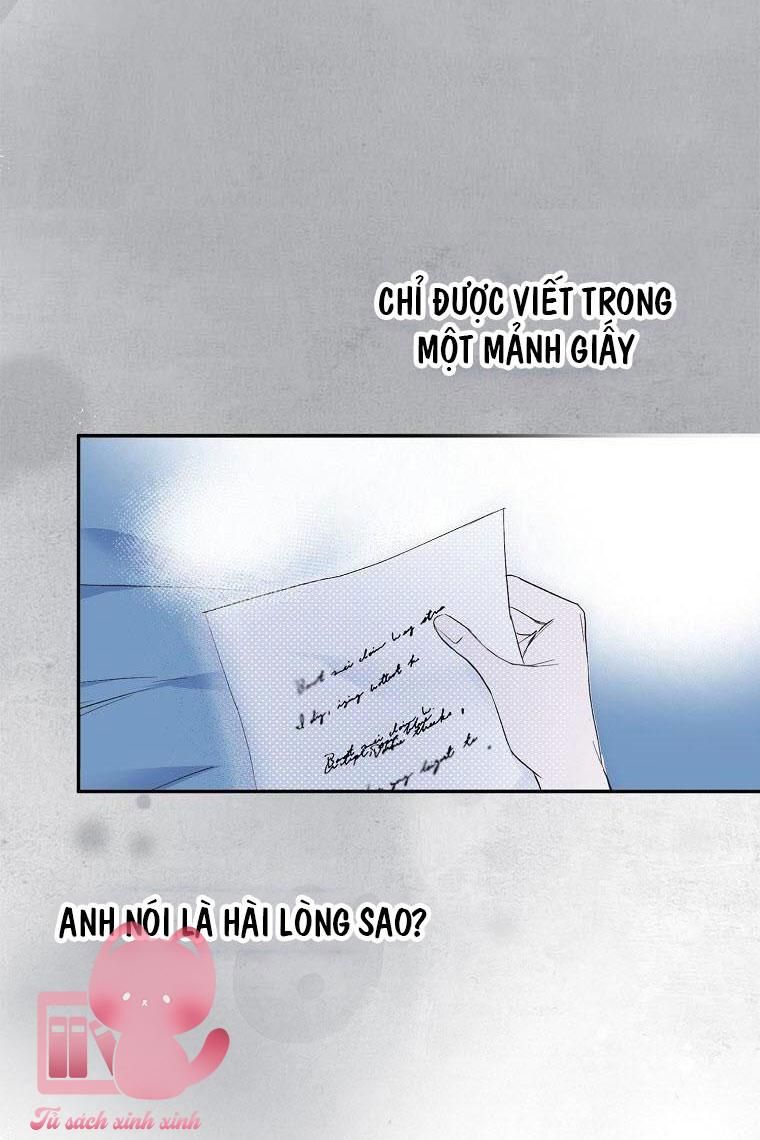 Các Nam Chính Đã Bị Nữ Phụ Cướp Mất Chapter 0 - 54