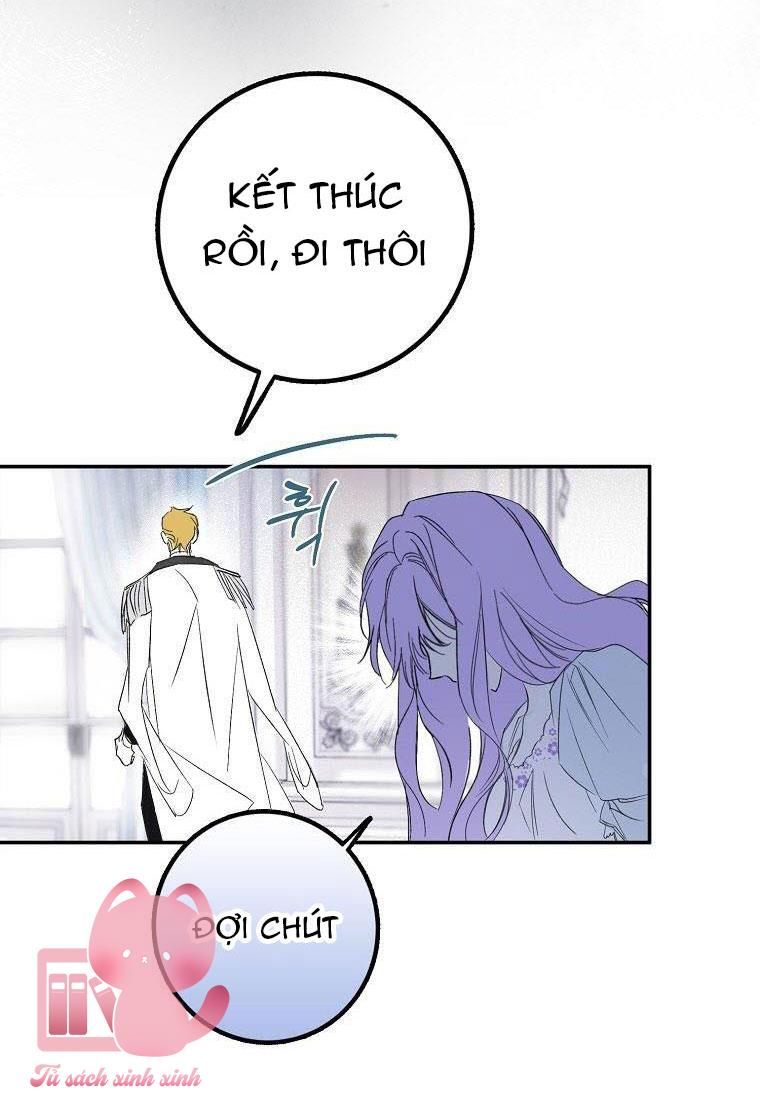 Các Nam Chính Đã Bị Nữ Phụ Cướp Mất Chapter 0 - 55