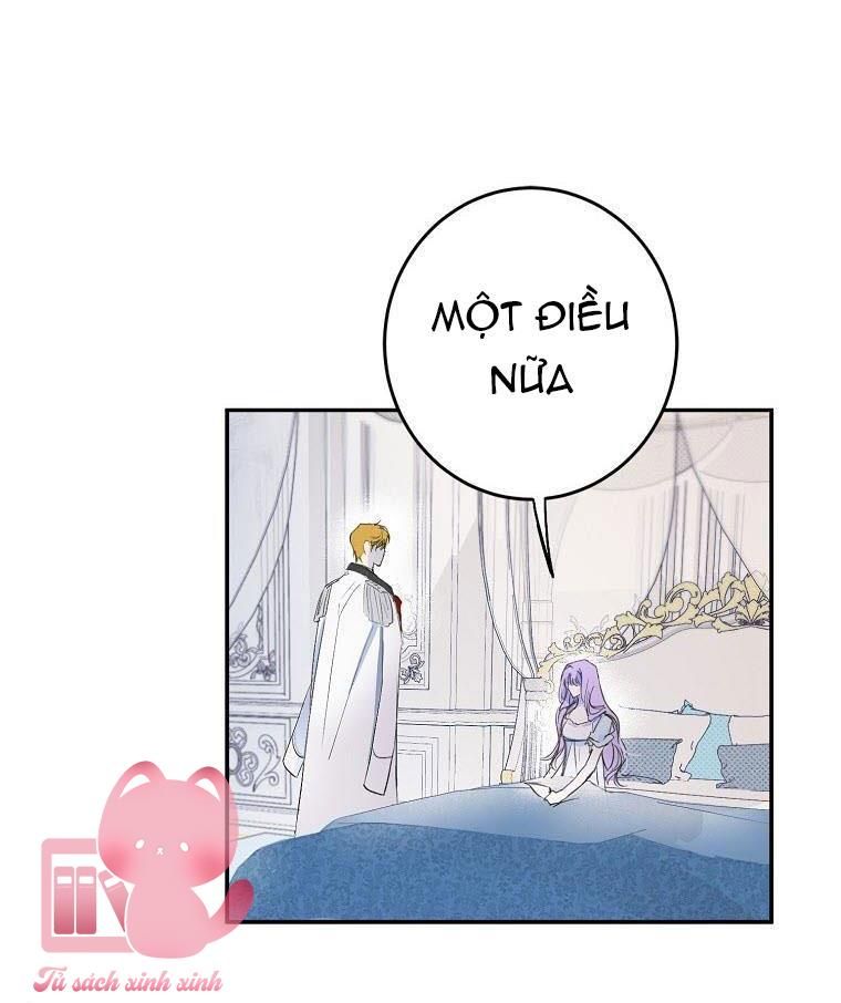 Các Nam Chính Đã Bị Nữ Phụ Cướp Mất Chapter 0 - 56