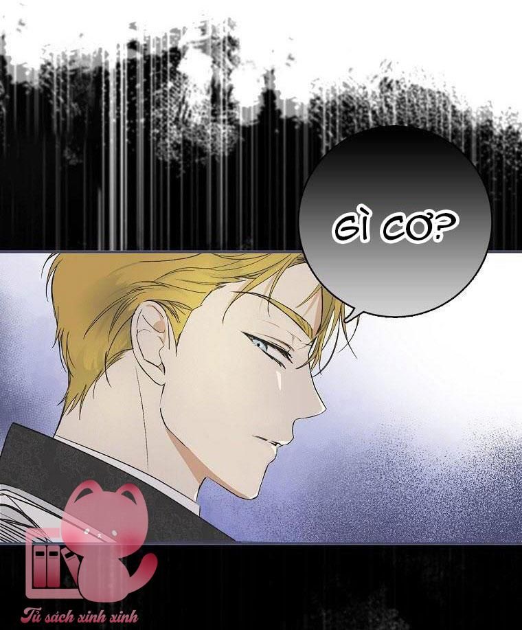 Các Nam Chính Đã Bị Nữ Phụ Cướp Mất Chapter 0 - 57