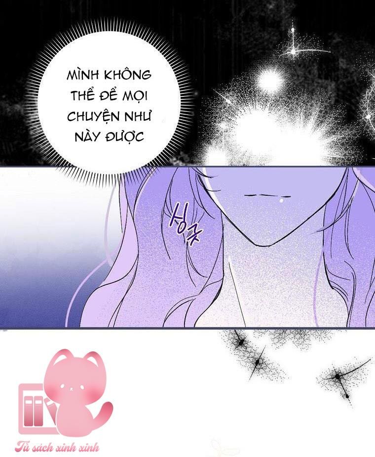 Các Nam Chính Đã Bị Nữ Phụ Cướp Mất Chapter 0 - 58