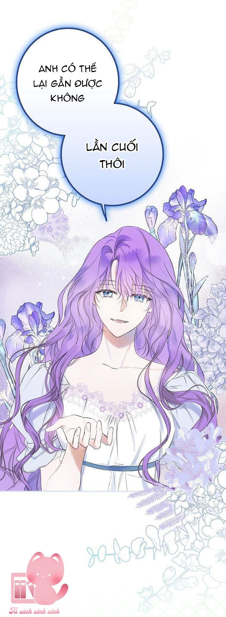 Các Nam Chính Đã Bị Nữ Phụ Cướp Mất Chapter 0 - 59