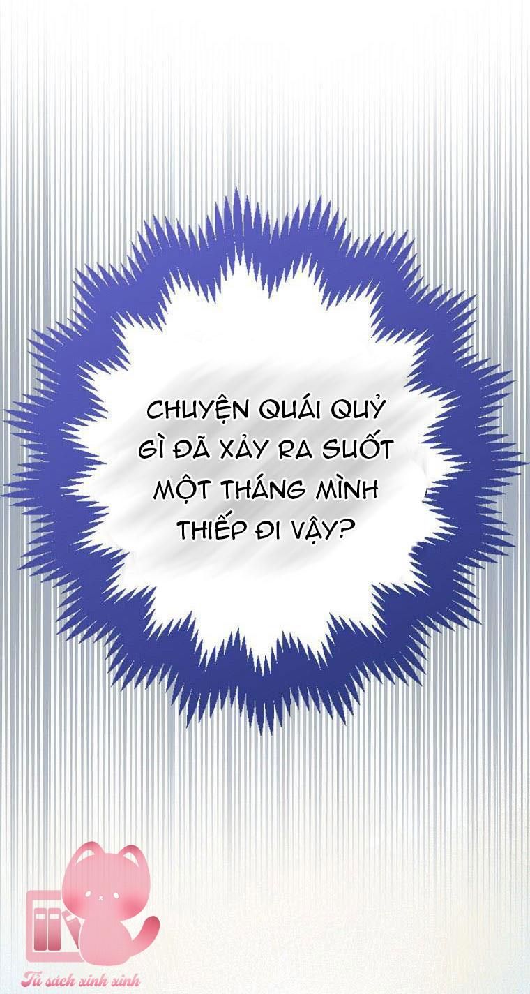 Các Nam Chính Đã Bị Nữ Phụ Cướp Mất Chapter 0 - 7